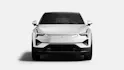Polestar 3 Long Range Dual Motor Performance Plus