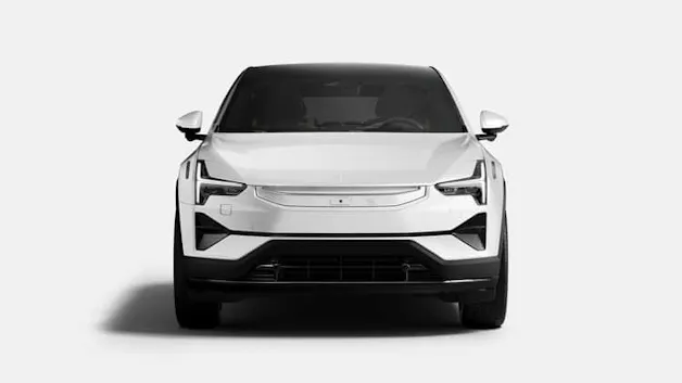 Polestar 3 Long Range Dual Motor Performance Plus
