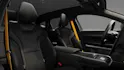 Polestar 3 Long Range Dual Motor Performance Plus