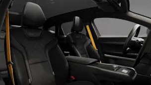 Polestar 3 Long Range Dual Motor Performance Plus