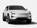 Polestar 3 Long Range Dual Motor Performance Plus