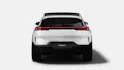 Polestar 3 Long Range Dual Motor Performance Plus