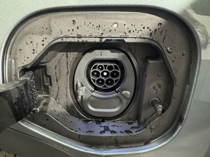 image du véhicule TOYOTA THREEWHEELER