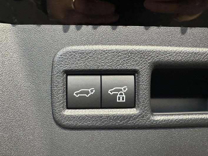 image du véhicule TOYOTA THREEWHEELER