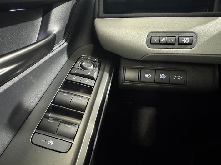 image du véhicule TOYOTA THREEWHEELER