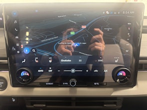 Fahrzeugbild TOYOTA C-HR+ Premium AWD