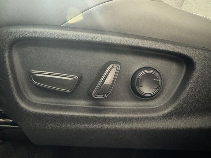 image du véhicule TOYOTA THREEWHEELER