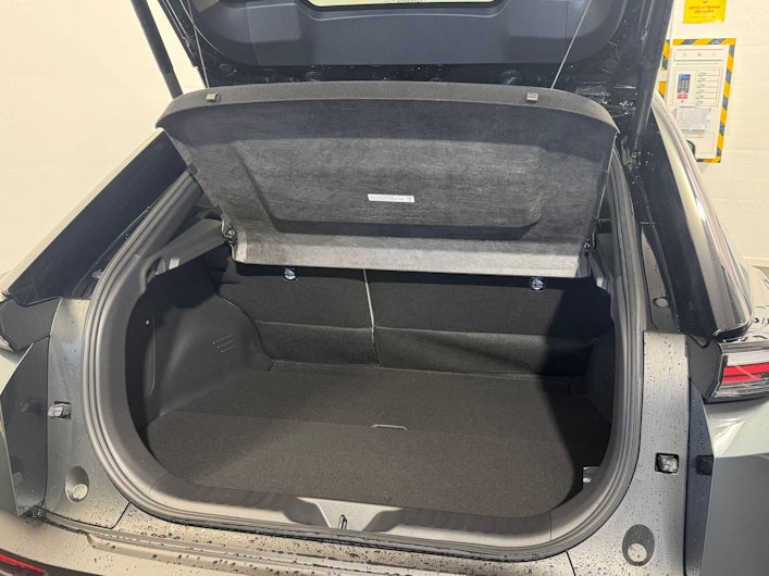 image du véhicule TOYOTA THREEWHEELER