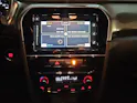 Suzuki Vitara 1.5 Top Hybrid Edition 35 4x4