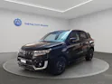 Suzuki Vitara 1.5 Top Hybrid Edition 35 4x4