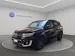 Suzuki Vitara 1.5 Top Hybrid Edition 35 4x4