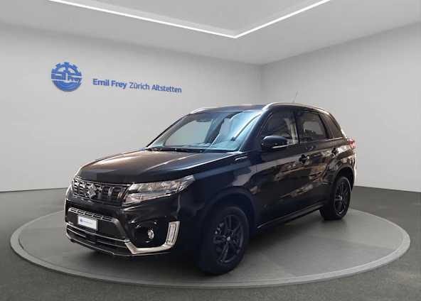 Fahrzeugbild Fahrzeugbild