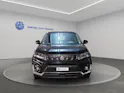 Suzuki Vitara 1.5 Top Hybrid Edition 35 4x4