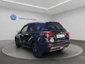 Suzuki Vitara 1.5 Top Hybrid Edition 35 4x4