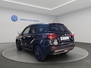 Fahrzeugbild SUZUKI Vitara 1.5 Top Hybrid Edition 35 4x4