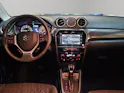 Suzuki Vitara 1.5 Top Hybrid Edition 35 4x4