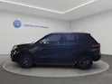 Suzuki Vitara 1.5 Top Hybrid Edition 35 4x4