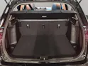 Suzuki Vitara 1.5 Top Hybrid Edition 35 4x4