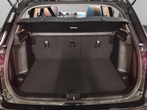 Fahrzeugbild SUZUKI Vitara 1.5 Top Hybrid Edition 35 4x4