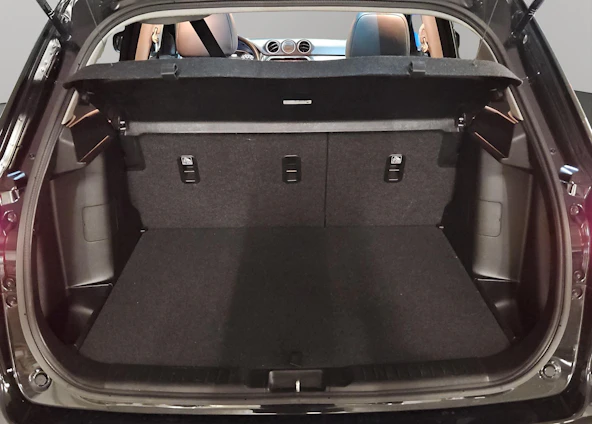 Fahrzeugbild 14 Fahrzeugbild 14