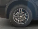 Suzuki Vitara 1.5 Top Hybrid Edition 35 4x4