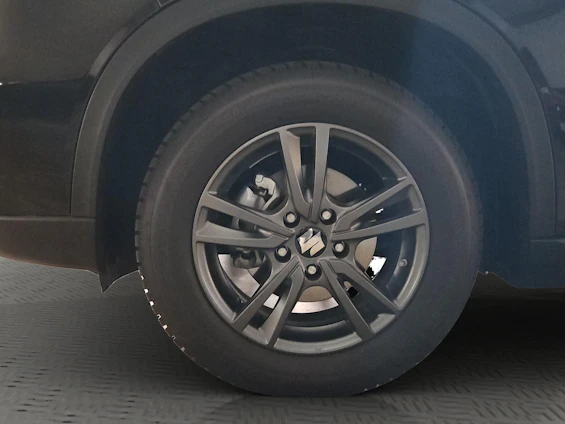 Fahrzeugbild 12 Fahrzeugbild 12