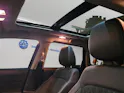 Suzuki Vitara 1.5 Top Hybrid Edition 35 4x4