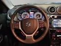 Suzuki Vitara 1.5 Top Hybrid Edition 35 4x4