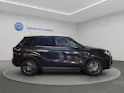 Suzuki Vitara 1.5 Top Hybrid Edition 35 4x4