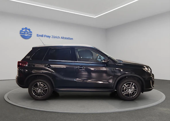 Fahrzeugbild 4 Fahrzeugbild 4