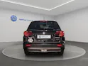 Suzuki Vitara 1.5 Top Hybrid Edition 35 4x4