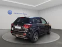 Suzuki Vitara 1.5 Top Hybrid Edition 35 4x4
