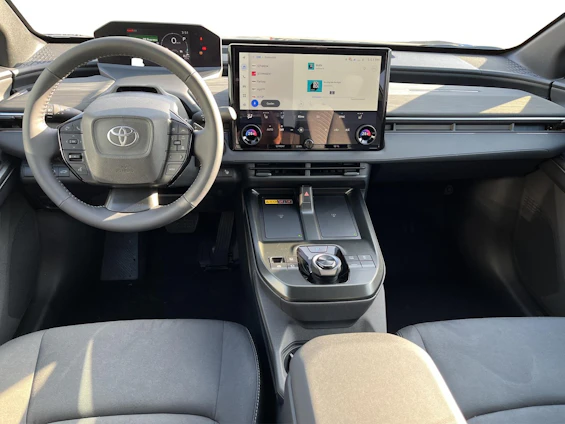 immagine del veicolo 4