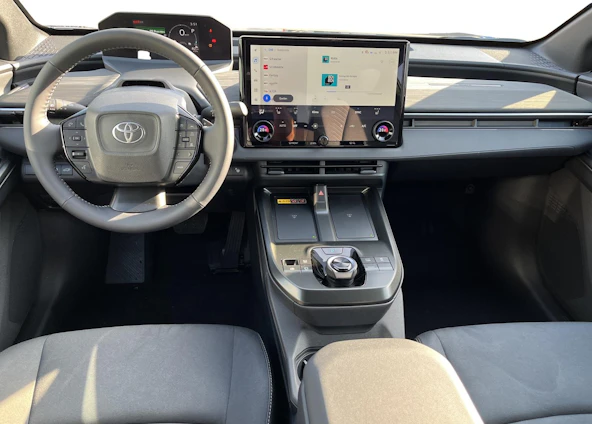 immagine del veicolo 4 immagine del veicolo 4