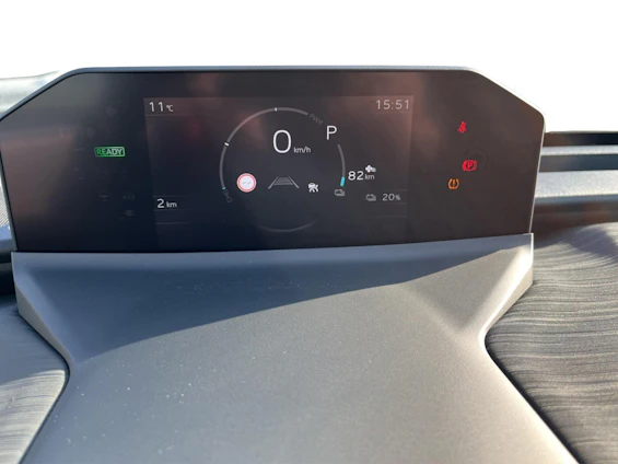 immagine del veicolo 7