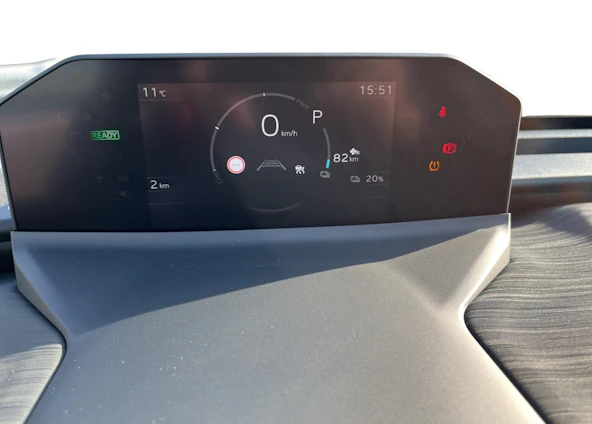 immagine del veicolo 7 immagine del veicolo 7