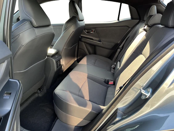 immagine del veicolo 10