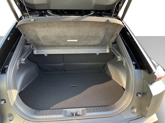 immagine del veicolo 11