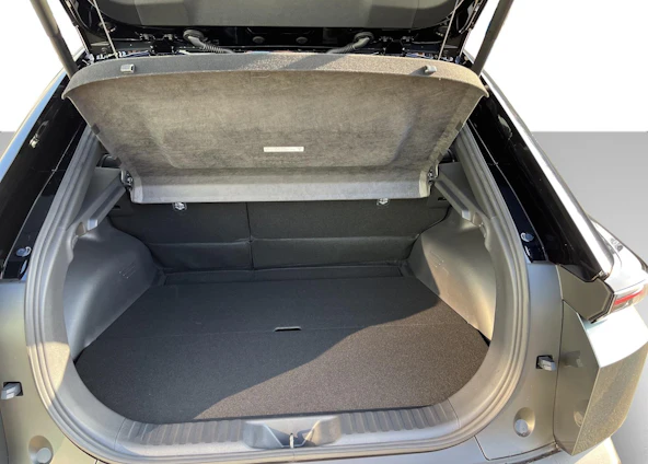 immagine del veicolo 11 immagine del veicolo 11