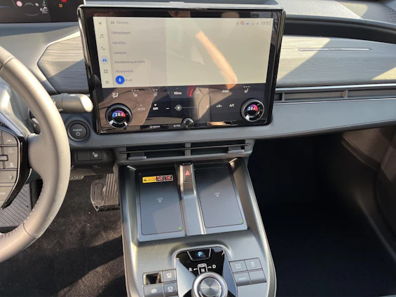 immagine del veicolo 9