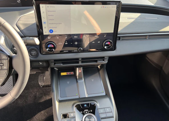 immagine del veicolo 9 immagine del veicolo 9