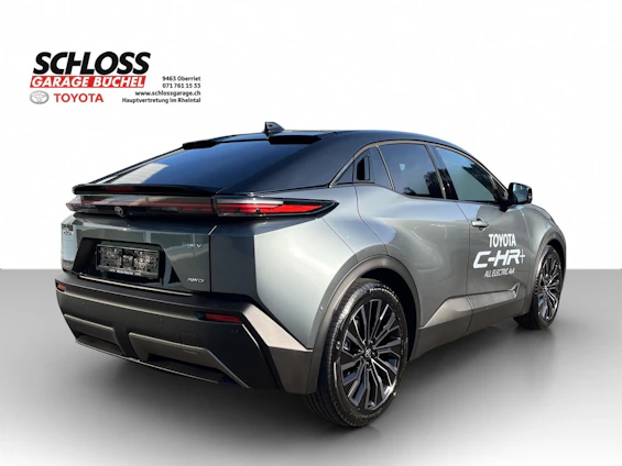 immagine del veicolo 2