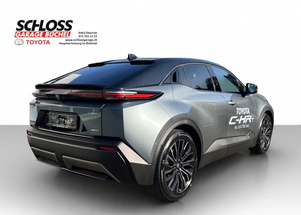 immagine del veicolo 2 immagine del veicolo 2