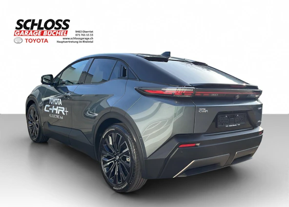 immagine del veicolo 1 immagine del veicolo 1