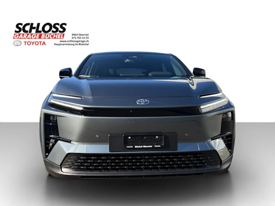 immagine del veicolo 12