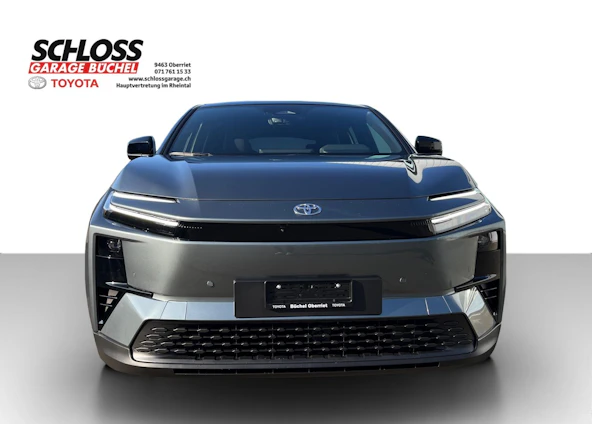 immagine del veicolo 12 immagine del veicolo 12