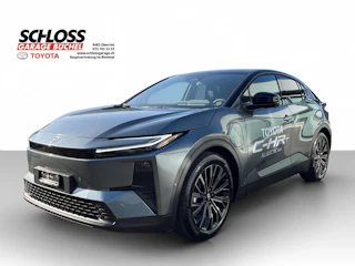 immagine del veicolo [object Object] [object Object]