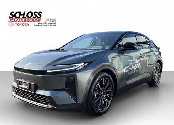 immagine del veicolo immagine del veicolo