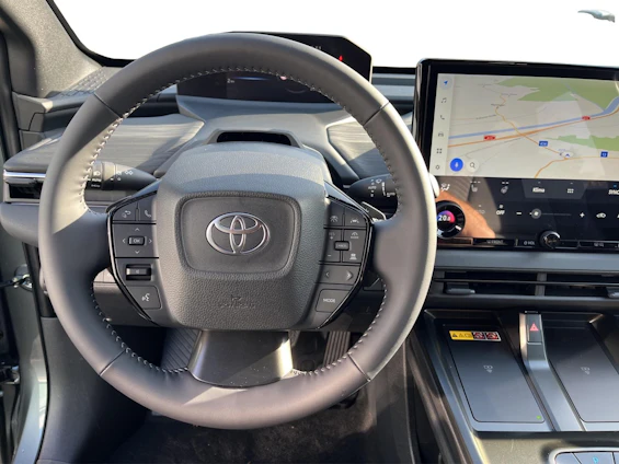 immagine del veicolo 6