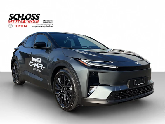 immagine del veicolo 3